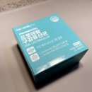 참플러스 덴탈 이미지