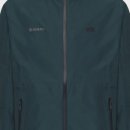 케이투(K2) 이미지