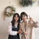하삼동커피 김해대동점