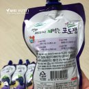 주식회사 레디나인 티스토리