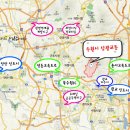 국도 수원(수지)