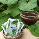 산내6차산업영농조합법인