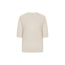 수원-0300 이미지