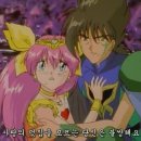 덕가본가 이미지