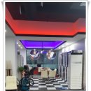 MIN 당구클럽 이미지