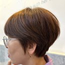 Idohair