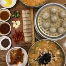 삼계남성경로당 | 창원 중동 어반브릭스맛집 현풍닭칼국수 가성비점심