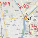 산두5교 이미지