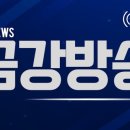 익산외국어교육센터 이미지