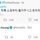 연경미디어