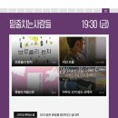 GS25 영광스카이점 | 써니사이드북 밑줄치는사람들 독서모임 데뷔시즌 후기📝☀️