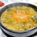 원조추어탕.삼계탕 이미지