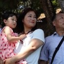 선옥농장 이미지