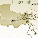 루트정보