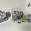 재오개천 이미지