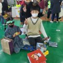 경희동문태권도장 이미지