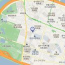 상원세차장 이미지