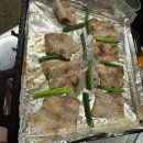 칠거 사거리 2 이미지