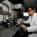 하나 의료기기 이미지