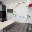 자양한방병원 이미지