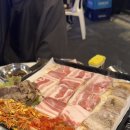 냉삼댁 - 부천시 원미구 부천로9번길 50 | 부천역 맛집 l 벌써 세번째 방문인 냉삼댁 내돈내산 후기