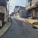 김소윤부동산공인중개사사무소 이미지