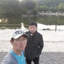 흥지 이미지
