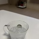 GS25(김해율하점) 네이버블로그