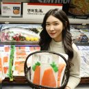 오로라연어