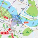 상도어린이공원 이미지