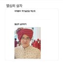 오션클리프(3) 이미지