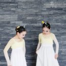 한국무용(초등) 이미지