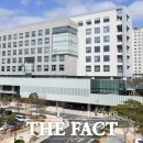 상성경로당 이미지