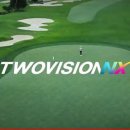 골프존파크중문스크린 이미지