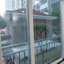 광원아파트 - 남구 | 광원아파트