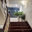 제주애월펜션 온더씨 이미지