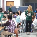 조선대학교 의학전문대학원 이미지