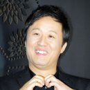 예능 탱커 GOAT 근황 ㄷㄷ 이미지