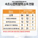 속초시청 이미지