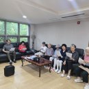 그린파크경로당 이미지