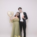깍쟁이미용실 | 촬영 소품 및 준비물, 헤어 메이크업, 의상 추천 | 셀프 스튜디오 부천 베러픽스튜디오 드레스 패키지 후기