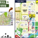 퍼스트메디칼 이미지