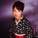 泣きむし海峽 - 椎名佐千子 이미지