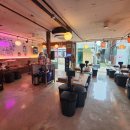 벚꽃로38길 이미지