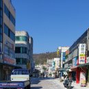 중앙공설시장 이미지