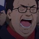 가마솥정육식당