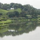 아름다운 정원을 꿈 이미지