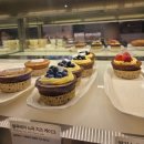 셰프의 아이들 | 서울빵지순례추천 영등포 빵집, 셰프의아이들 솔직후기