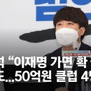 변학도