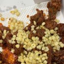 강릉옥수수집 이미지